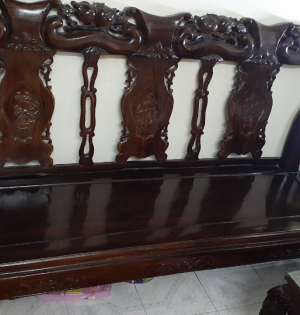 ĐỒ CŨ TIẾN DŨNG