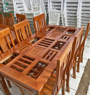 ĐỒ CŨ TIẾN DŨNG