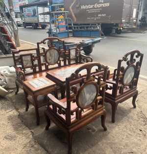 Thanh Lý Đồ Cũ Giá Cao Tại TP.HCM – Đồ Gỗ, Cửa gỗ cũ , Cửa Sắt, Xác Nhà, Kho Xưởng