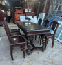 ĐỒ CŨ TIẾN DŨNG