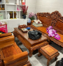 ĐỒ CŨ TIẾN DŨNG