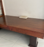 ĐỒ CŨ TIẾN DŨNG