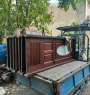 ĐỒ CŨ TIẾN DŨNG