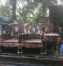 ĐỒ CŨ TIẾN DŨNG