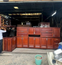 ĐỒ CŨ TIẾN DŨNG