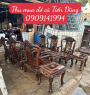 ĐỒ CŨ TIẾN DŨNG