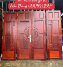 ĐỒ CŨ TIẾN DŨNG