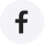 Social1-191